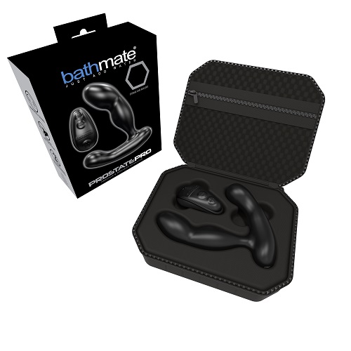 n11786-bathmate-prostate-pro-4