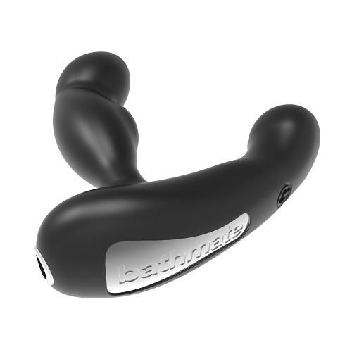 n11786-bathmate-prostate-pro-5