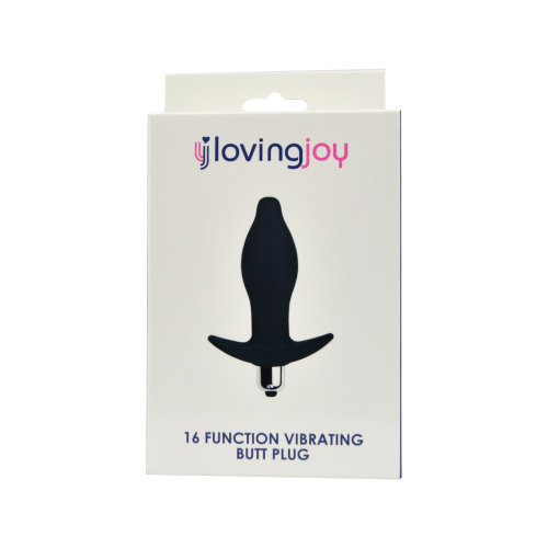 n11798-loving-joy-vibrating-butt-plug-pkg