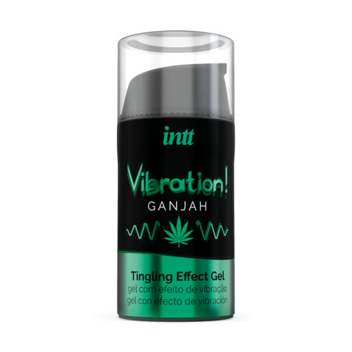 n11809-intt-vibration-ganjah-flavour-liquid-vibrator-1