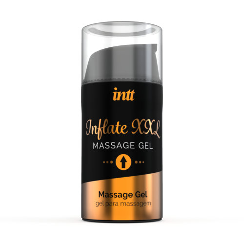 n11813-intt-inflate-xxl-1