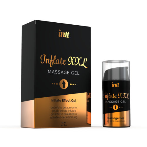 n11813-intt-inflate-xxl