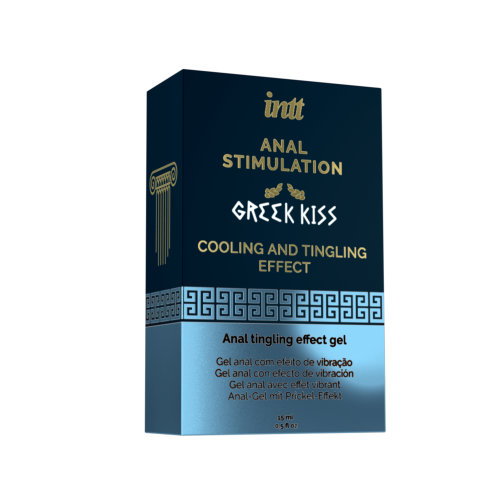 n11814-intt-greek-kiss-anal-stimulation-gel-2