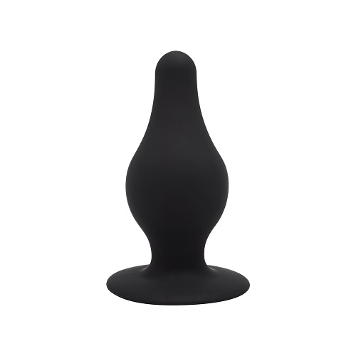 n11843-silexd-dual-density-tapered-silicone-butt-plug-small-1