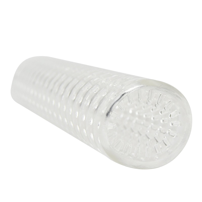 n11855-rev-sleeves-textured-stroker-male-masturbator-2