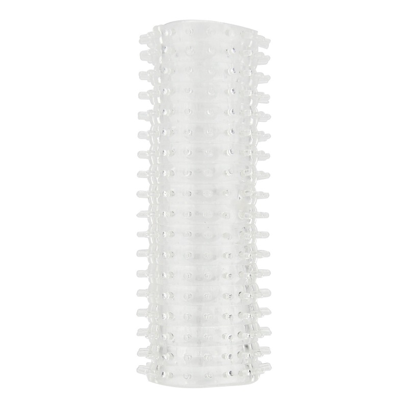n11855-rev-sleeves-textured-stroker-male-masturbator-3
