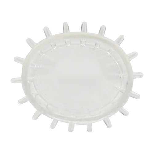 n11855-rev-sleeves-textured-stroker-male-masturbator-textures-1
