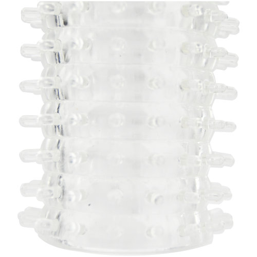 n11855-rev-sleeves-textured-stroker-male-masturbator-textures-zoom