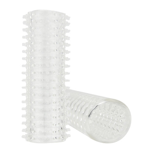 n11855-rev-sleeves-textured-stroker-male-masturbator-textures