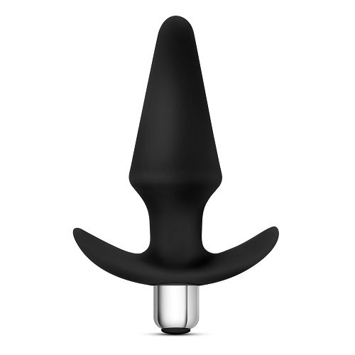 n11866-luxe-discover-butt-plug-black-1