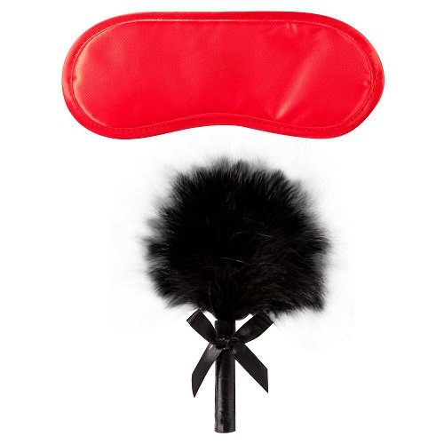 n11867-eye-mask-feather-tickler-play-kit-1