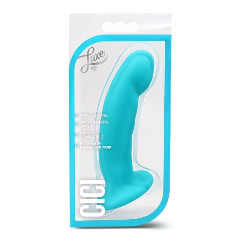 n11869-6-5inch-silicone-gspot-pspot-dildo-wsuction-base-blue-2