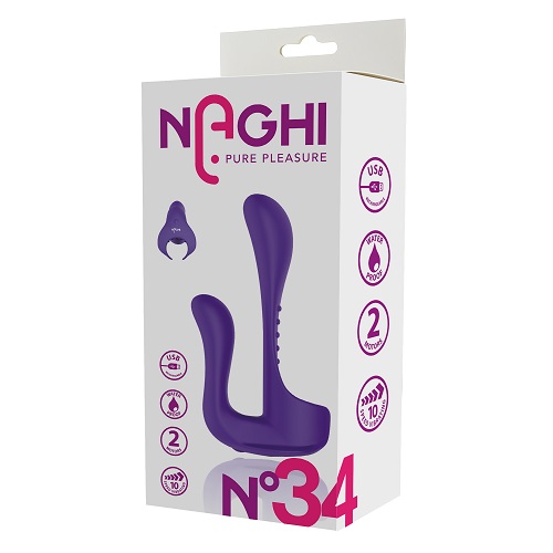 n11870-rechargeable-couples-vibrator-3