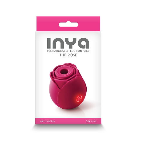 n11875-inya-the-rose-red-3