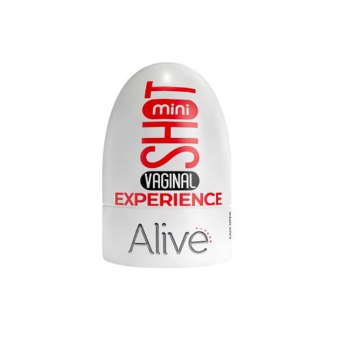 n11881-alive-shot-mini-masturbator-vagina-1