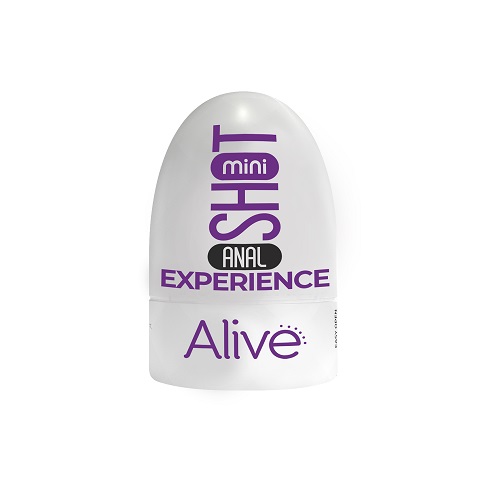 n11882-alive-shot-mini-masturbator-anus-1