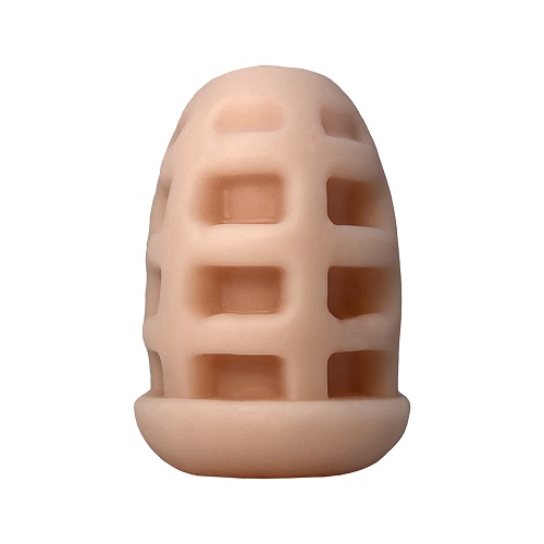 n11882-alive-shot-mini-masturbator-anus-3-1
