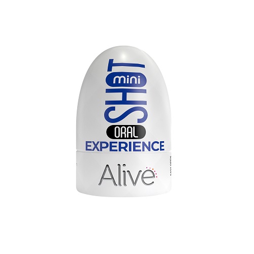 n11883-alive-shot-mini-masturbator-mouth-1