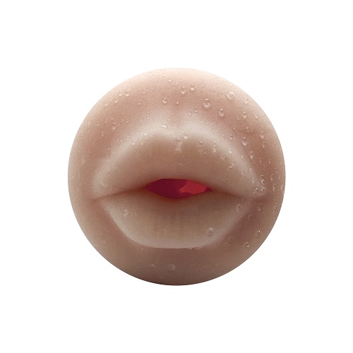n11883-alive-shot-mini-masturbator-mouth-2