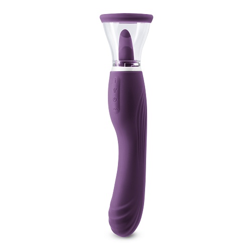 n118874-inya-triple-delight-purple-3