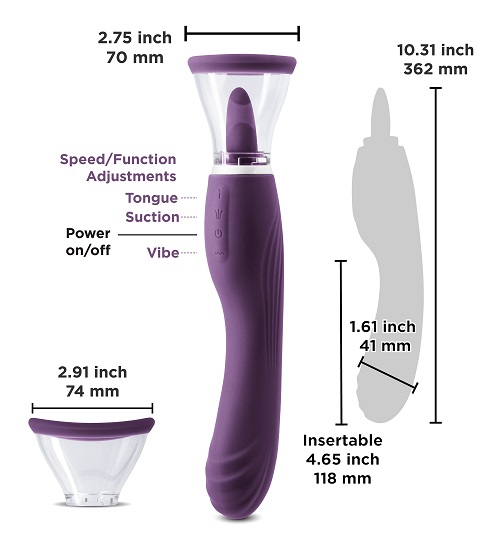 n118874-inya-triple-delight-purple-4