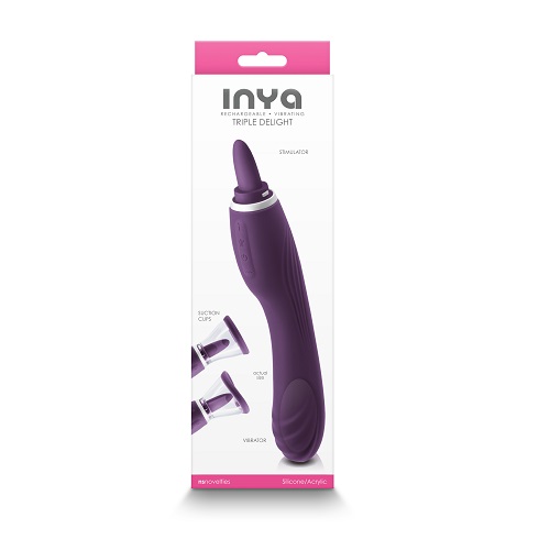 n118874-inya-triple-delight-purple-6