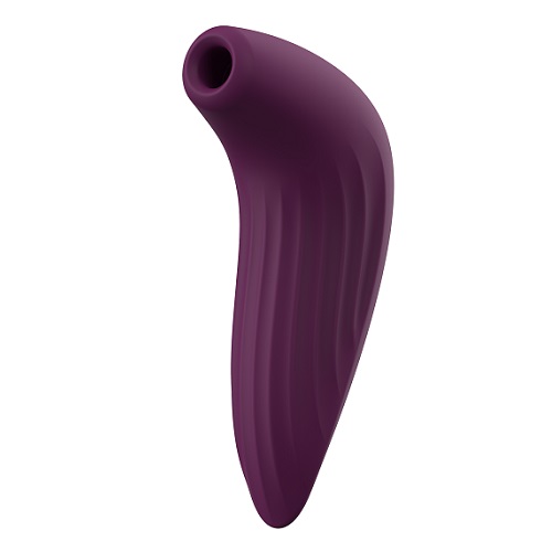 n11888-svakom-pulse-union-suction-stimulator-wapp-control-1
