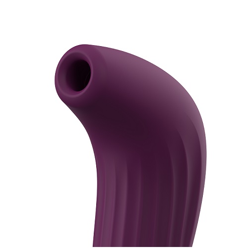 n11888-svakom-pulse-union-suction-stimulator-wapp-control-2