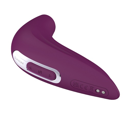 n11888-svakom-pulse-union-suction-stimulator-wapp-control-3