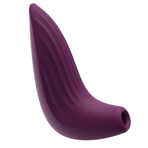 n11888-svakom-pulse-union-suction-stimulator-wapp-control-5