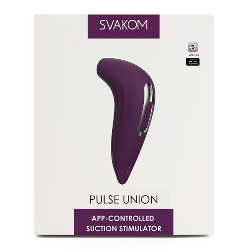 n11888-svakom-pulse-union-suction-stimulator-wapp-control-7