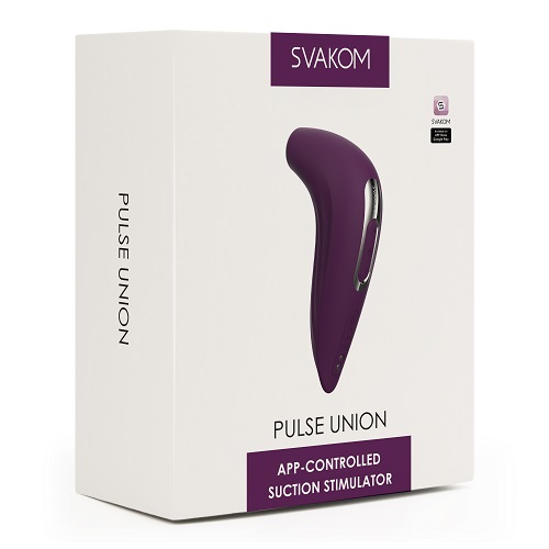 n11888-svakom-pulse-union-suction-stimulator-wapp-control-8