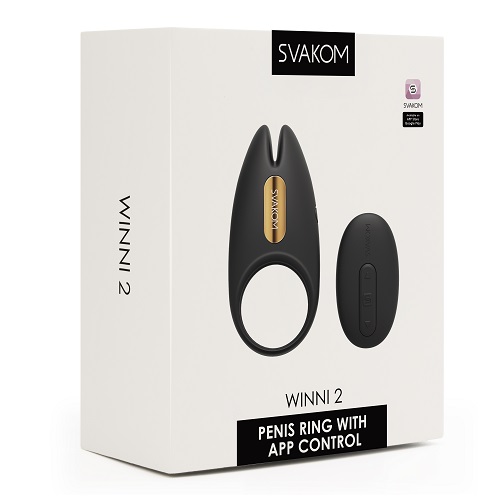 n11889-svakom-winni2-rc-couples-cock-ring-8