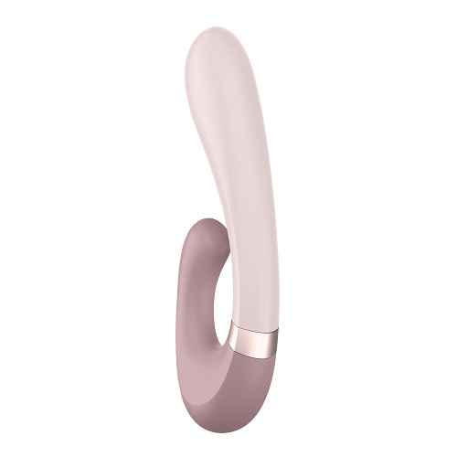 n11925-satisfyer-heat-wave-vibrator-4