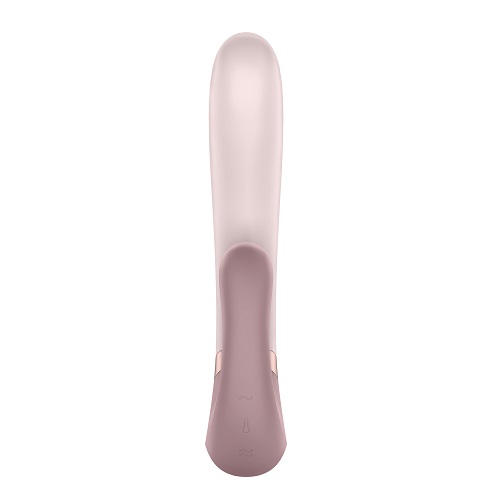 n11925-satisfyer-heat-wave-vibrator-5