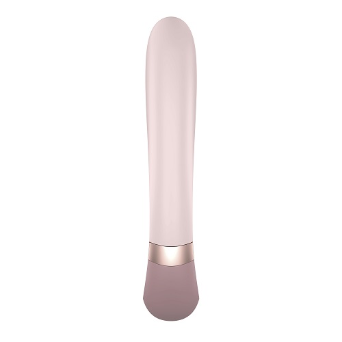 n11925-satisfyer-heat-wave-vibrator-6