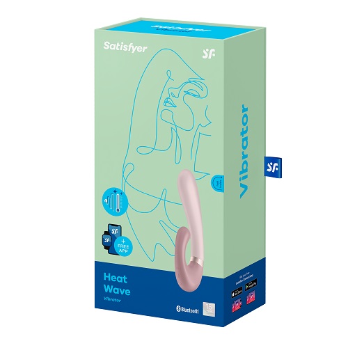 n11925-satisfyer-heat-wave-vibrator-7