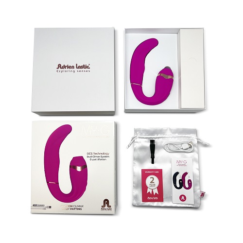 n11926-adrien-lastic-my-g-7
