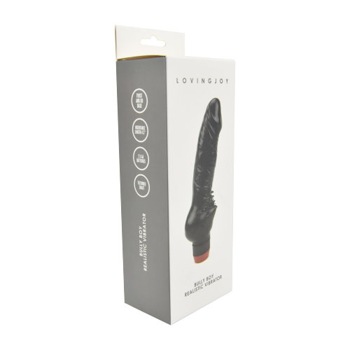 n8255-loving-joy-bully-boy-black-pkg-1