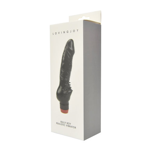 n8255-loving-joy-bully-boy-black-pkg-2