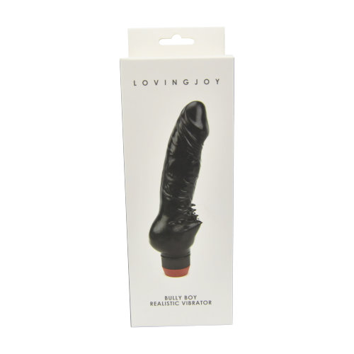 n8255-loving-joy-bully-boy-black-pkg