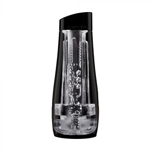 n9138-fleshlight-flight-pilot-2
