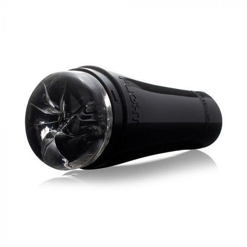 n9138-fleshlight-flight-pilot-3
