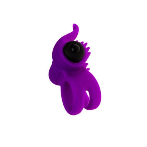 n9874-adrian-lastic-bullet-lastic-ring-2_1-1