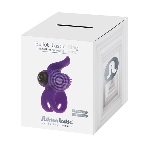 n9874-adrien-lastic-bullet-lastic-ring-3