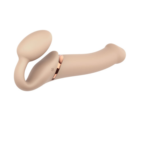n11740-strap-on-me-vibrating-strap-on-large-vanilla-1-1