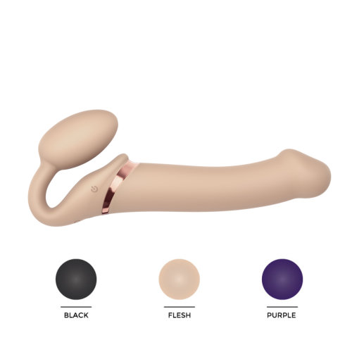 n11740-strap-on-me-vibrating-strap-on-large-vanilla-colours