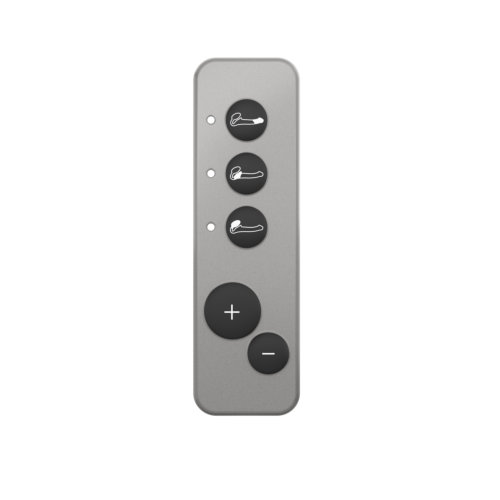 n11740-strap-on-me-vibrating-strap-on-large-vanilla-controller