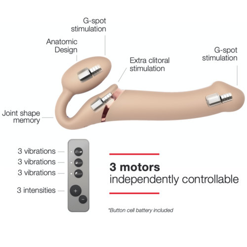 n11740-strap-on-me-vibrating-strap-on-large-vanilla-skills