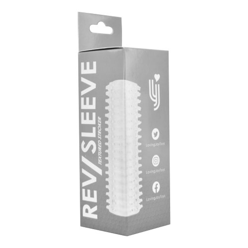 n11855-rev-sleeves-textured-stroker-male-masturbator-pkg-1